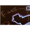 Image 1 : Paul McCartney signed Give My Regards To Broad Street album