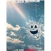 Image 1 : Black Mirror Daniel Kaluuya signed photo