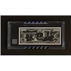 Image 2 : Scarface Limited Edition Encapsulated Al Pacino 1000000 Bill