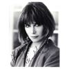 Image 1 : Valley of The Dolls Lee Grant signed photo