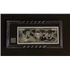 Image 2 : As Good As It Gets Greg Kinnear Signed Photo