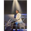 Image 1 : John Legend signed photo