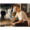 Image 1 : Seabiscuit Tobey Maguire signed movie photo
