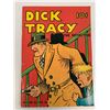 Image 1 : Dick Tracy reprint comic