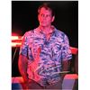 Image 1 : Bad Monkey Vince Vaughn signed photo