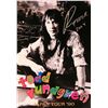Image 1 : Todd Rundgren signed tour book