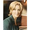 Image 1 : Georgia Rule Felicity Huffman Signed Photo