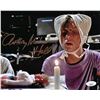 Image 1 : Weird Science Anthony Michael Hall signed movie photo