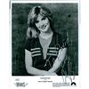 Image 1 : Wings Crystal Bernard signed photo. JSA Authenticated