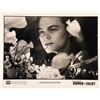 Image 1 : Leonardo DiCaprio signed Romeo and Juliet photo