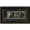 Image 2 : Leonardo DiCaprio signed Romeo and Juliet photo