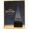 Image 1 : Bon Jovi signed American Music Awards attendee program
