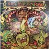 Image 1 : Spyro Gyra Morning Dance signed album