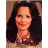 Image 1 : Charlie's Angels Jaclyn Smith signed photo