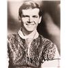 Image 1 : Jack Nicholson signed portrait photo