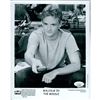 Image 1 : Malcolm In The Middle Christopher Masterson signed photo. JSA Authenticated