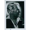 Image 1 : Gunga Din Douglas Fairbanks Jr. signed photo. JSA Authenticated