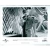 Image 1 : Pitch Black David Twohy signed promo photo. JSA Authenticated