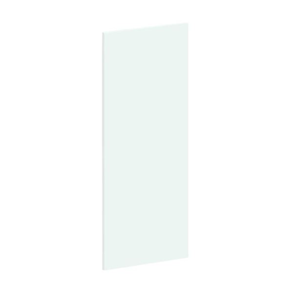 Pallet Lot of 20 Moonstone RD-PAN3085-BL Finishing Panel 30 in x 85 in