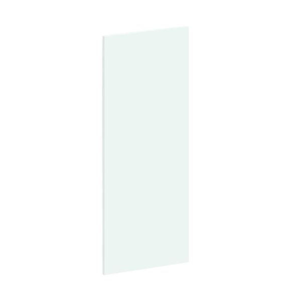 Pallet Lot of 15 Moonstone Refrigerator Panel RD-PAN3085-BL – 30.250 in x 84.250 in