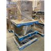 Image 2 : Pallet Lot fo Assorted Topaz Kitchen Cabinets Including RD-HPP36-R1 and RD-HTG24-R1 Models
