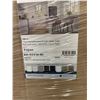 Image 3 : Pallet Lot fo Assorted Topaz Kitchen Cabinets Including RD-HPP36-R1 and RD-HTG24-R1 Models