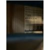 Image 4 : Pallet Lot fo Assorted Topaz Kitchen Cabinets Including RD-HPP36-R1 and RD-HTG24-R1 Models