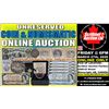 Image 1 : Numismatic Part One : Incredible Certified Key Date Coins & Lifetime Morgan Dollar Collection!