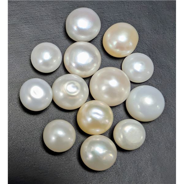 FRESH WATER PEARL 5 GRAMS GEMSTONE