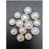 Image 2 : FRESH WATER PEARL 5 GRAMS GEMSTONE