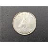 Image 1 : Canada Ten Cent 1962