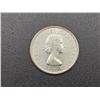Image 2 : Canada Ten Cent 1962