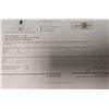 Image 5 : 10K (1.77g), LAB DIAMOND (1.1+0.08ct) RING, Size 6