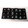 Image 5 : Color Moissanite "Random Select" app 3ct assorted Gemstone