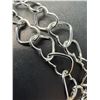Image 3 : Sterling Silver Chain (6.3g)