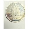 Image 1 : Canada Ten Cent 1998