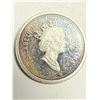 Image 2 : Canada Ten Cent 1998