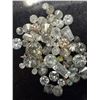 Image 2 : Natural Diamonds (~1ct) Assorted Diamonds