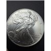 Image 5 : 2011 American Silver Eagle 1oz Silver Coin (.999 Fine Silver)