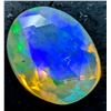 Image 2 : Natural Opal (app 1.6ct) Gemstone