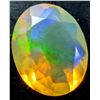Image 3 : Natural Opal (app 1.6ct) Gemstone