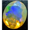 Image 4 : Natural Opal (app 1.6ct) Gemstone
