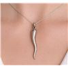 Image 1 : Silver (5.72g), Pendant