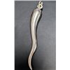 Image 4 : Silver (5.72g), Pendant