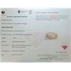 Image 3 : 5.6 ct Certified Opal Gemstone ($2,800 Appraisal) (Inv #SR015)