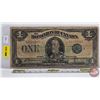Image 1 : Dominion of Canada $1 Bill 1923 : McCavour/Saunders #C4729367