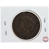 Image 4 : Canada Large Cent 1859