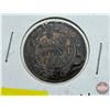 Image 2 : Canada Large Cent 1876H