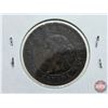 Image 5 : Canada Large Cent 1891 (Consignor Tag: SD LL)