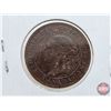Image 4 : Canada Large Cent 1895